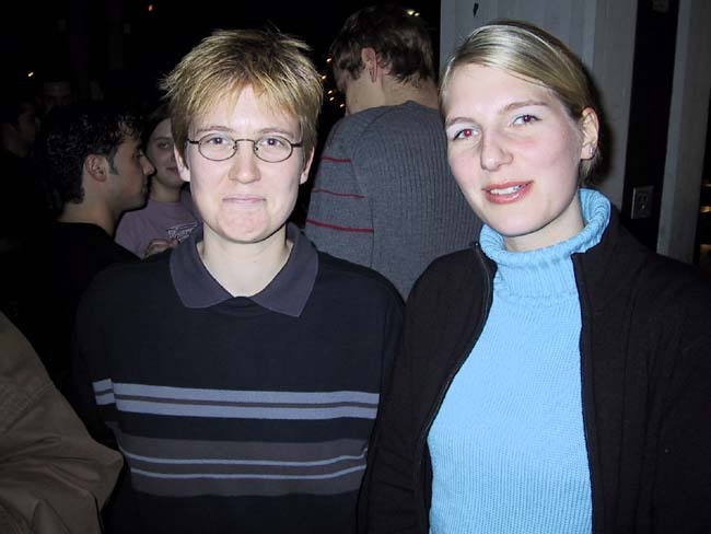 Dateiname: img_3288.jpg