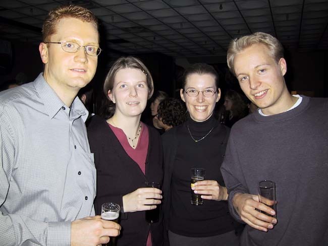 Dateiname: img_3289.jpg