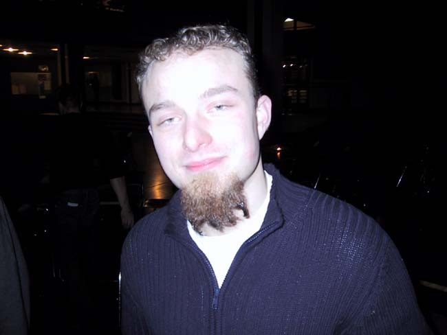 Dateiname: img_3290.jpg