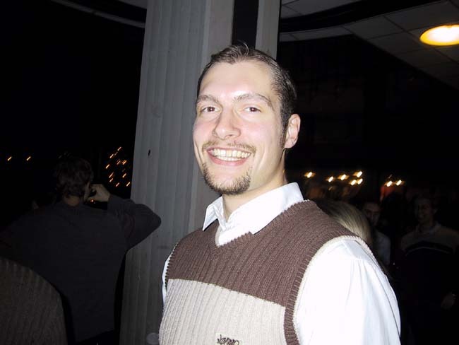 Dateiname: img_3291.jpg