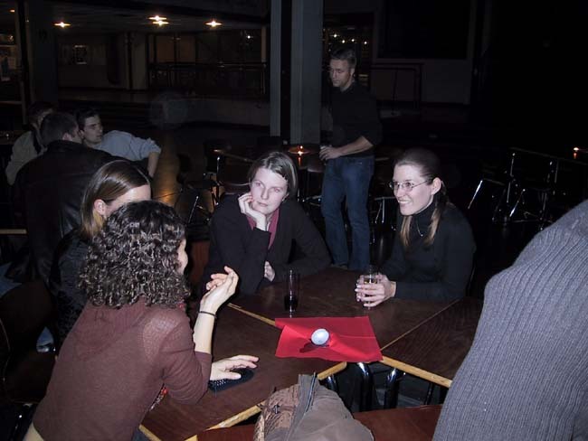 Dateiname: img_3294.jpg