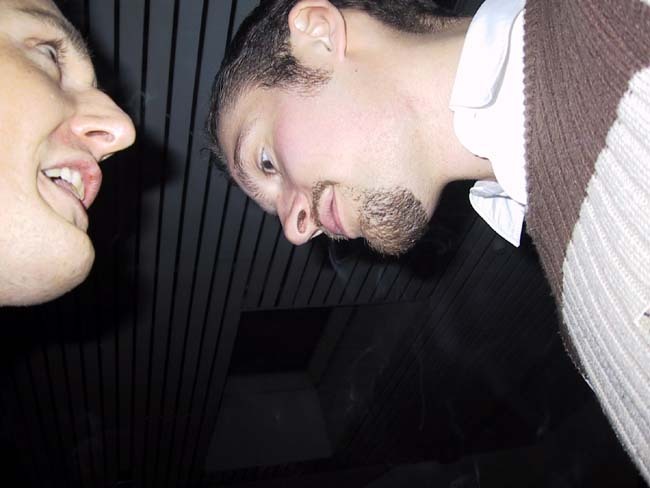 Dateiname: img_3297.jpg