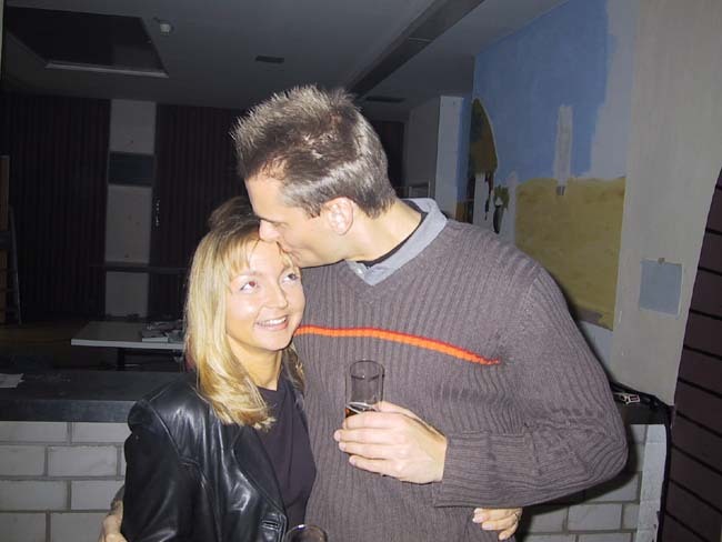Dateiname: img_3301.jpg