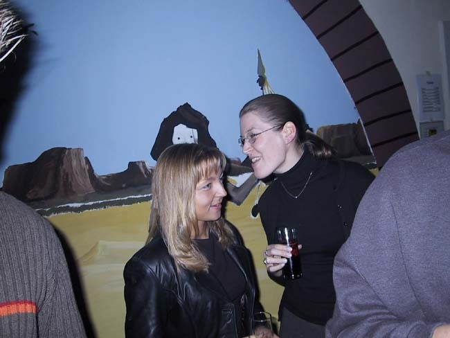 Dateiname: img_3303.jpg
