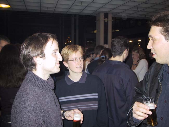 Dateiname: img_3307.jpg