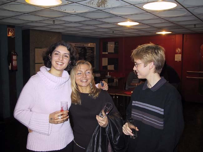 Dateiname: img_3311.jpg
