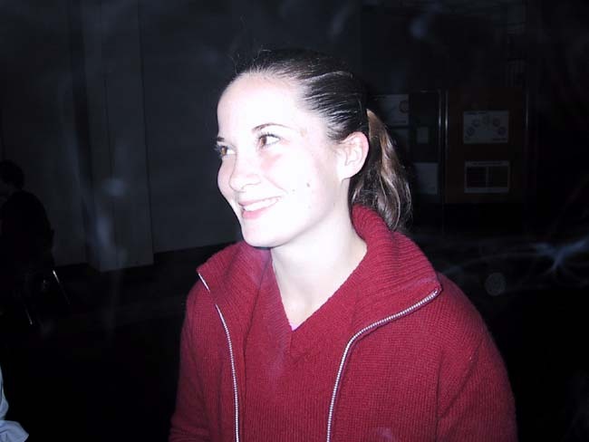 Dateiname: img_3313.jpg