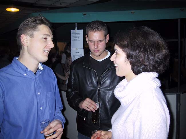 Dateiname: img_3316.jpg
