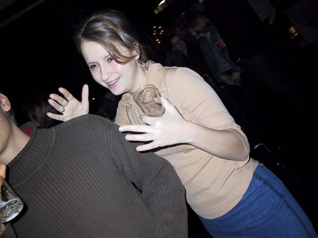 Dateiname: img_3327.jpg