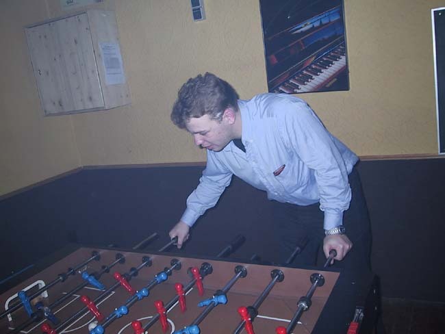 Dateiname: img_3360.jpg