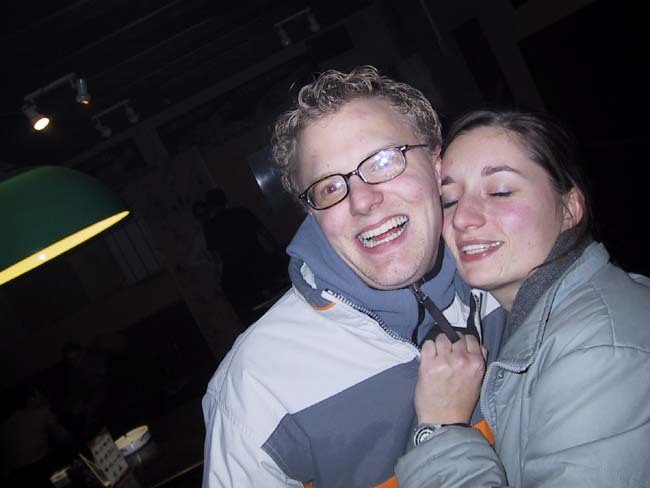 Dateiname: img_3373.jpg