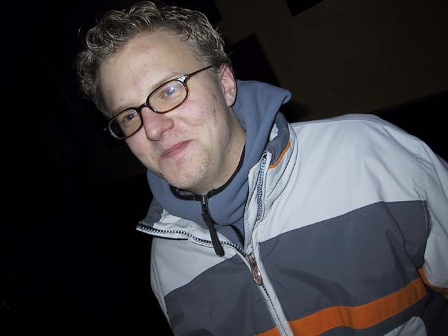 Dateiname: img_3376.jpg