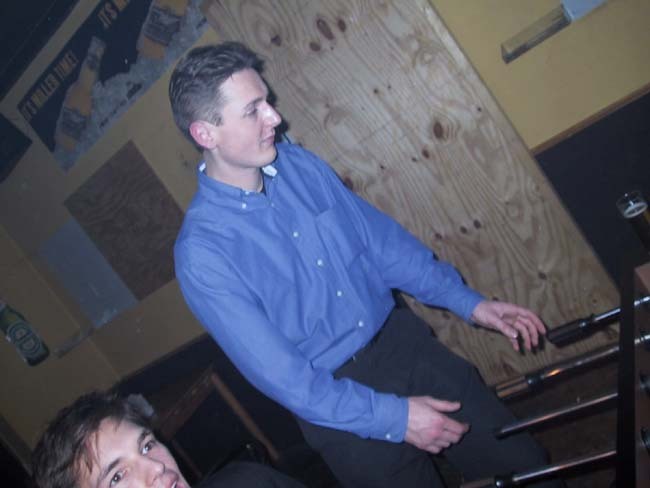 Dateiname: img_3402.jpg